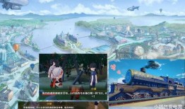 枫丹角色官方爆料最新消息,官方爆料带来神秘面纱一瞥