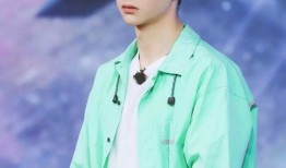 王一博片场爆料最新,幕后花絮曝光，精彩瞬间引粉丝热议