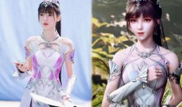 易阳徒弟小舞爆料视频完整版,完整版爆料视频深度解析