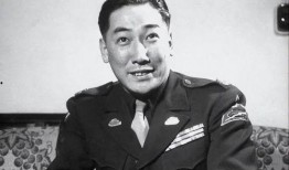 蒋纬国生前爆料了吗视频,揭秘历史真相的震撼视频