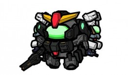 太空狼人杀最新更新爆料,新版本爆料，星际探险与神秘谋杀交织